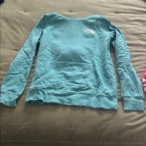 The North Face Aqua Pullover